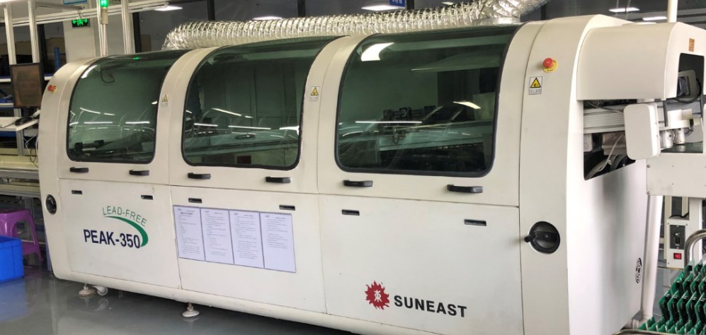 SMT,SMT????,SMT????,SMT??,SMT??,SMT????