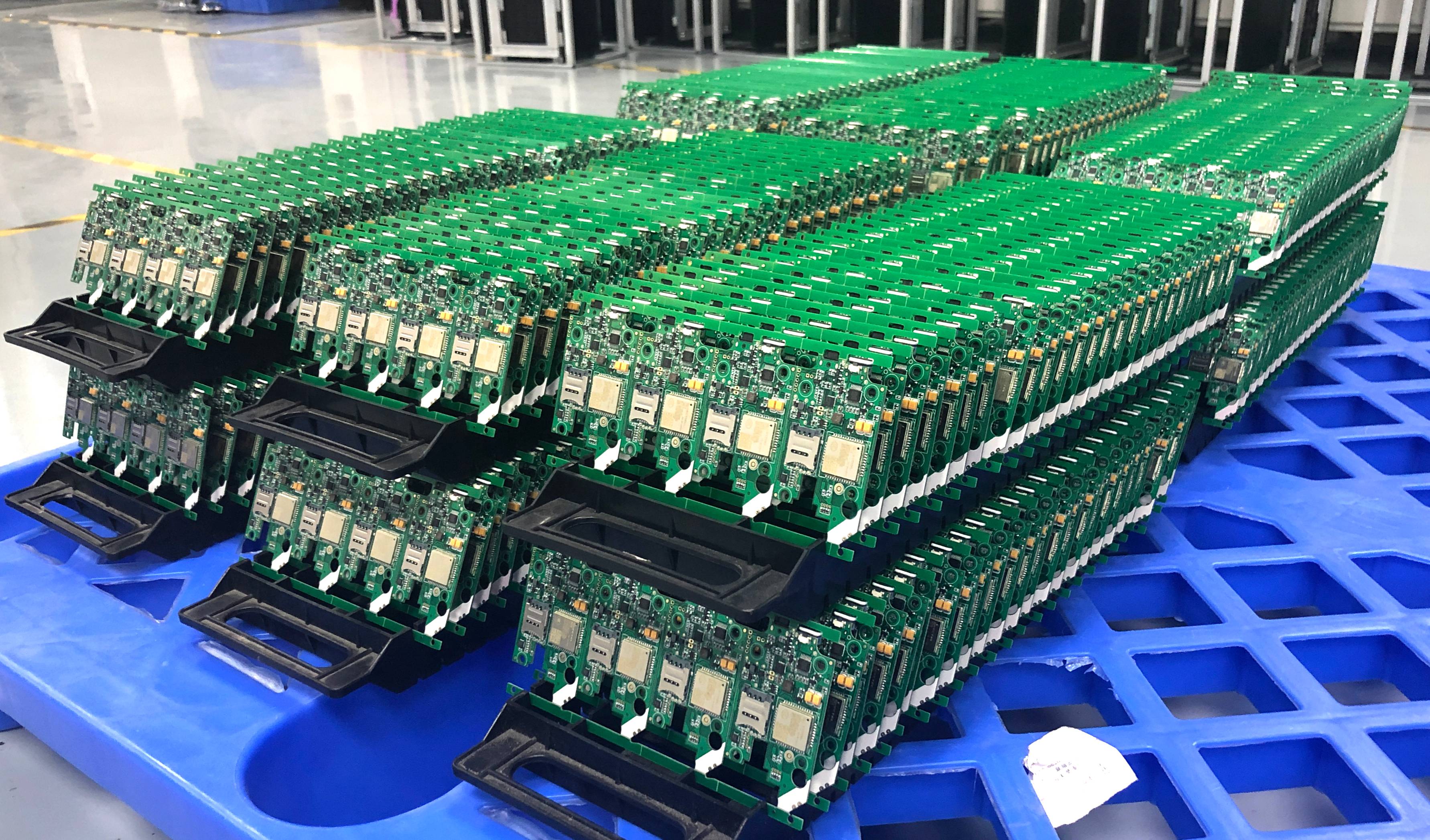 SMT,SMT????,SMT????,SMT??,SMT??,SMT????