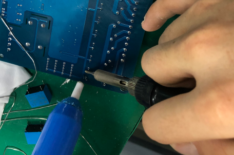 SMT,SMT????,SMT????,SMT??,SMT??,SMT????