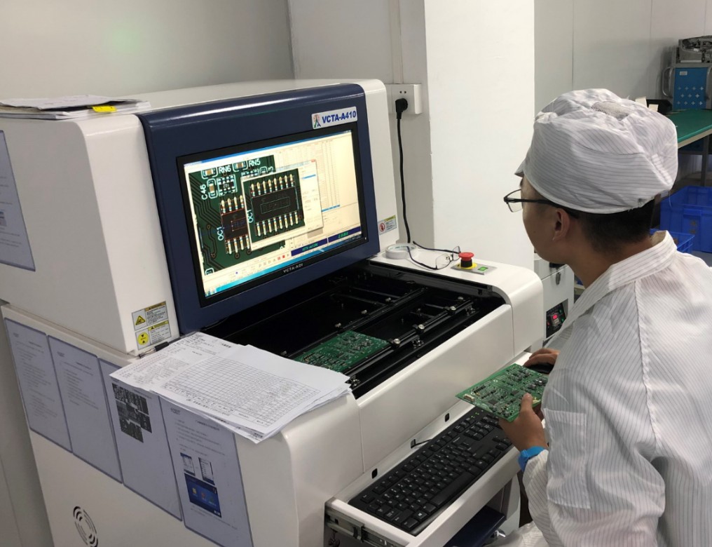 SMT,SMT????,SMT????,SMT??,SMT??,SMT????