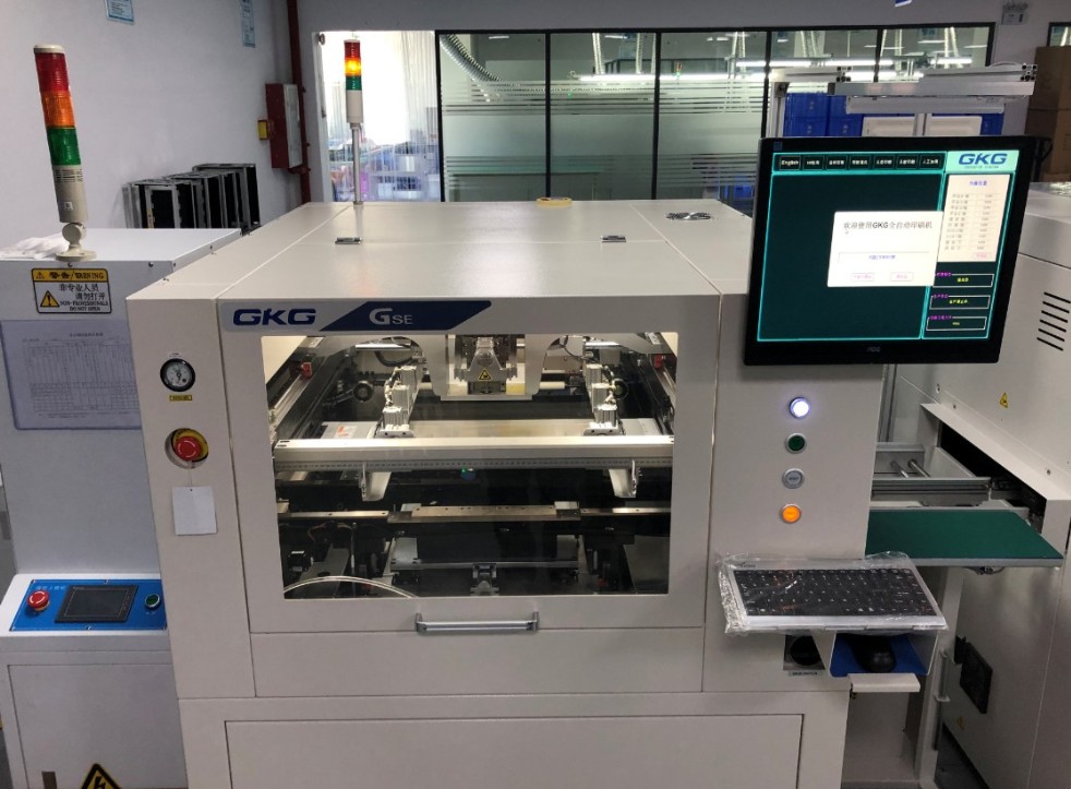 SMT,SMT????,SMT????,SMT??,SMT??,SMT???? SMT,SMT????,SMT????,SMT??,SMT??,SMT????