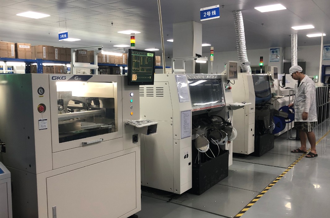 SMT,SMT????,SMT????,SMT??,SMT??,SMT???? SMT,SMT????,SMT????,SMT??,SMT??,SMT????