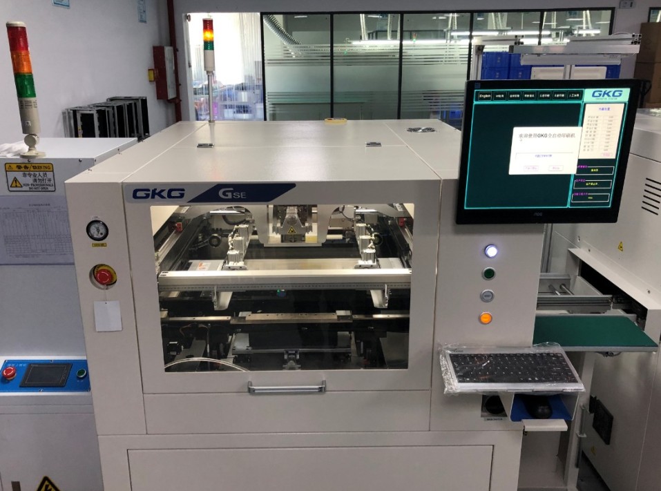 SMT,SMT????,SMT????,SMT??,SMT??,SMT????