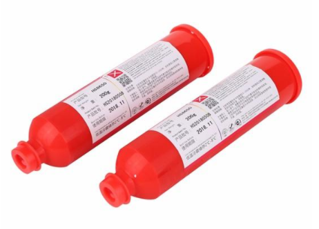 SMT,SMT????,SMT????,SMT??,SMT??,SMT???? SMT,SMT????,SMT????,SMT??,SMT??,SMT????