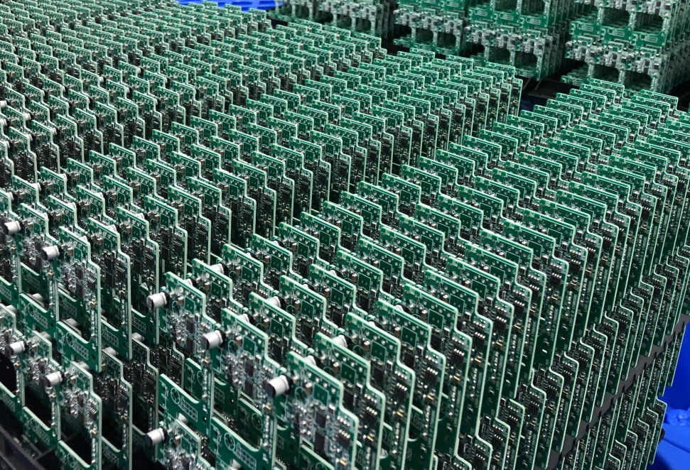 SMT,SMT????,SMT????,SMT??,SMT??,SMT????