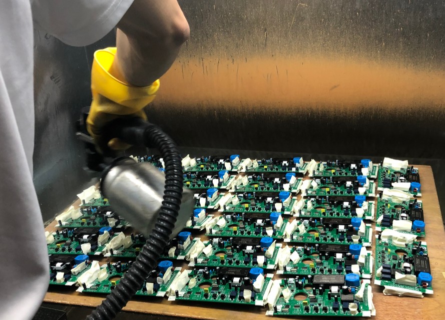 SMT,SMT????,SMT????,SMT??,SMT??,SMT????