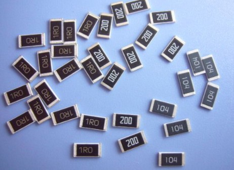 SMT,SMT????,SMT????,SMT??,SMT??,SMT???? SMT,SMT????,SMT????,SMT??,SMT??,SMT????