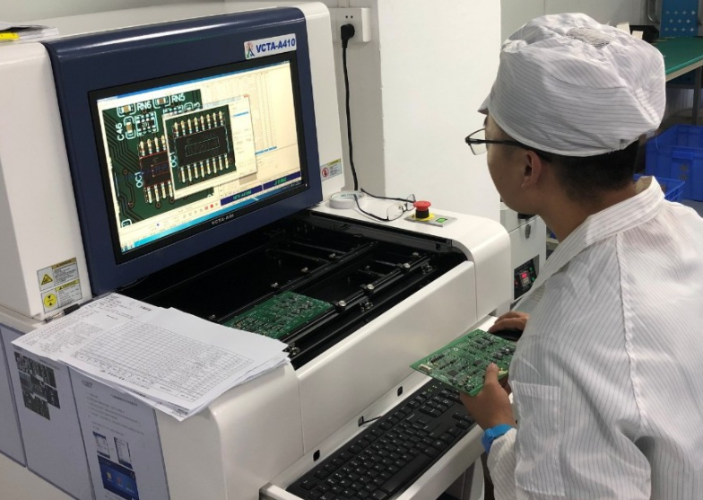 SMT,SMT????,SMT????,SMT??,SMT??,SMT????