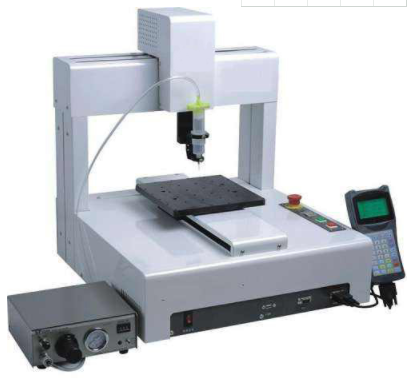 SMT,SMT????,SMT????,SMT??,SMT??,SMT????