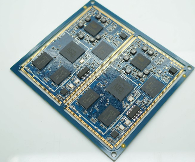 SMT,SMT????,SMT????,SMT??,SMT??,SMT????