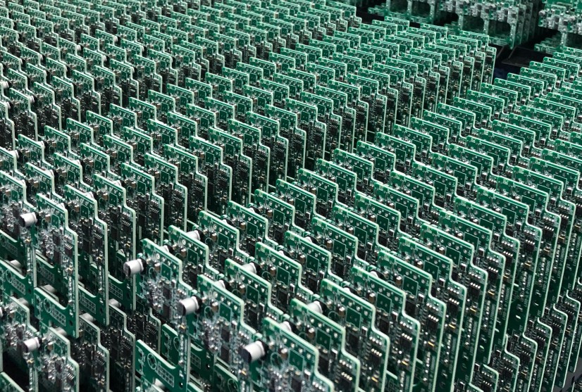 SMT????????? SMT?????????