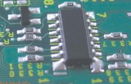 SMT,SMT????,SMT????,SMT??,SMT??,SMT????