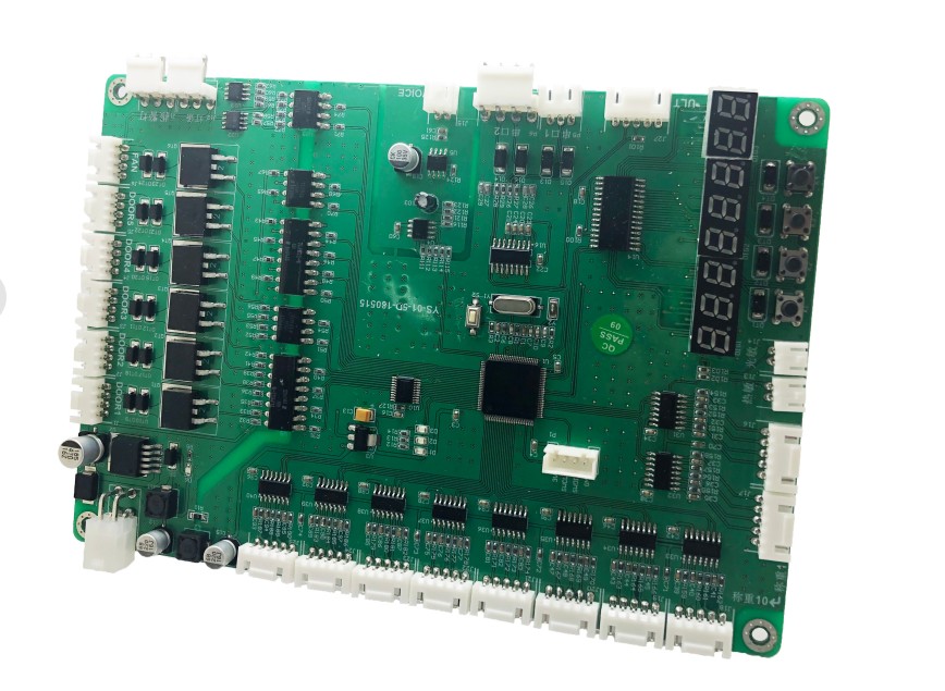 ????_????????? ????_?????????