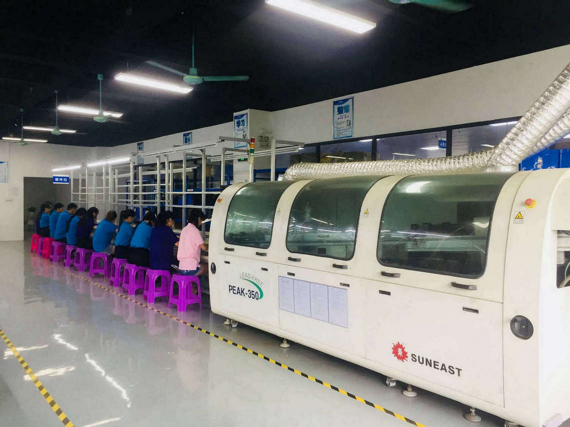 ????????DIP?????? ????????DIP??????