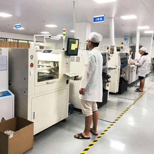 SMT,SMT????,SMT????,SMT??,SMT??,SMT????