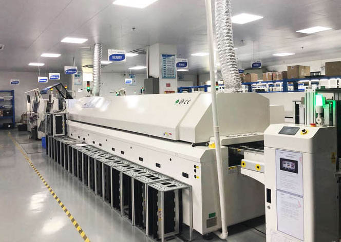 SMT?????????? SMT??????????