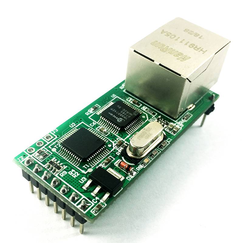 SMT?????????????? SMT??????????????