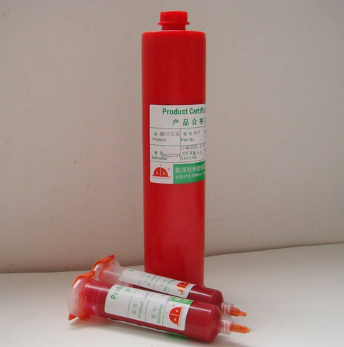 SMT??-??????????? SMT??-???????????