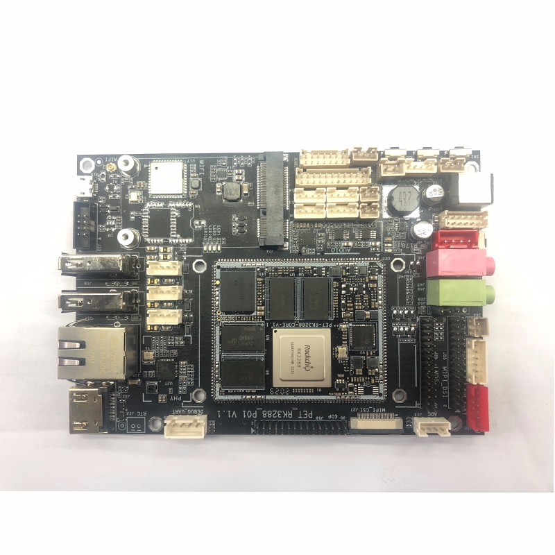 SMT????-SMT?????????