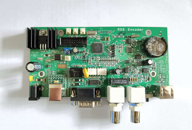 SMT???_??????? SMT???_???????