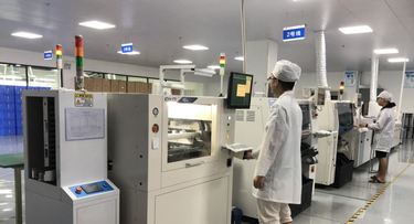 SMT????_?????????? SMT????_??????????