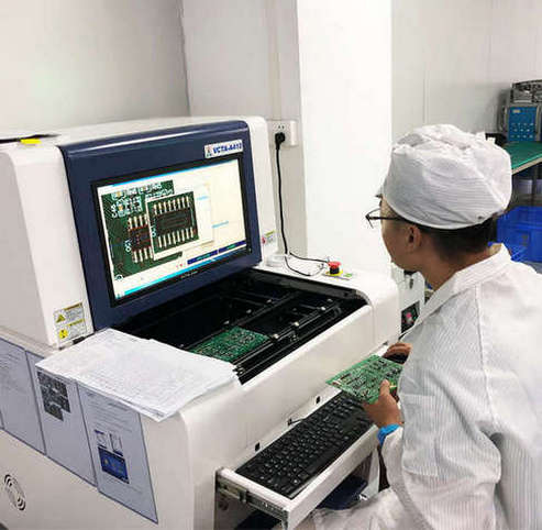 ??????????? ???????????