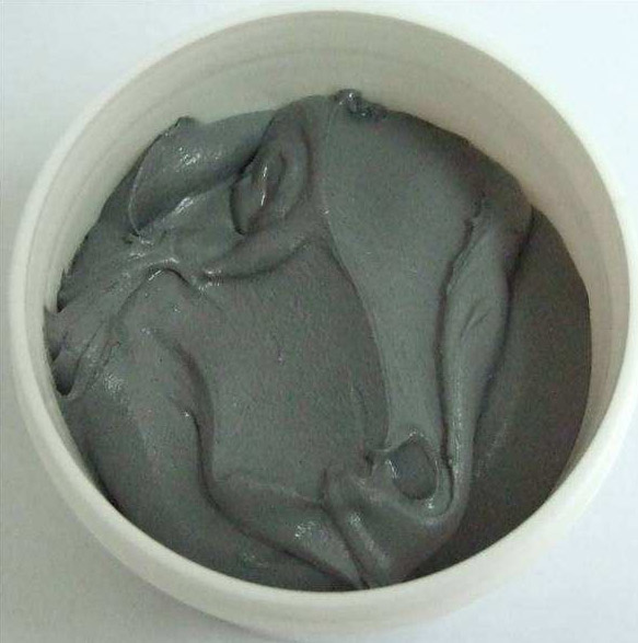 SMT?????????? SMT??????????