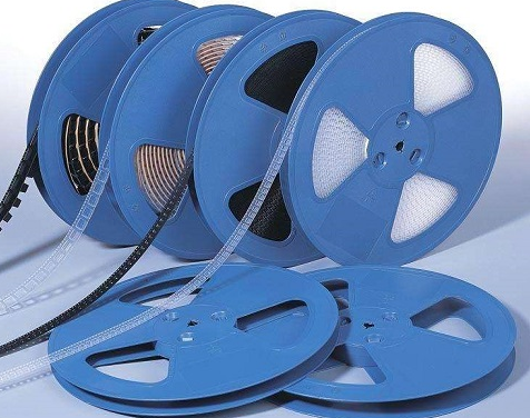 SMT,SMT????,SMT????,SMT??,SMT??,SMT????