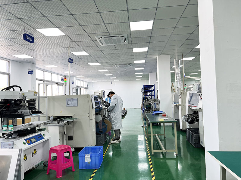 SMT,SMT????,SMT????,SMT??,SMT??,SMT????