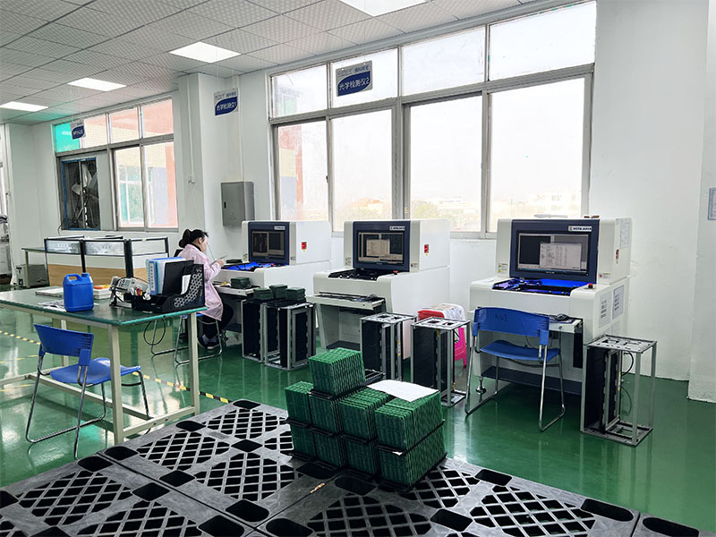 SMT????_???????,SMT????