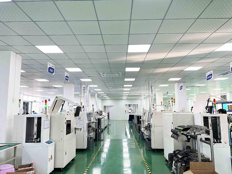 ??SMT???_?????????? ??SMT???_??????????