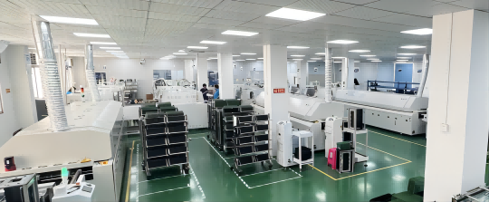 SMT????????????? SMT?????????????