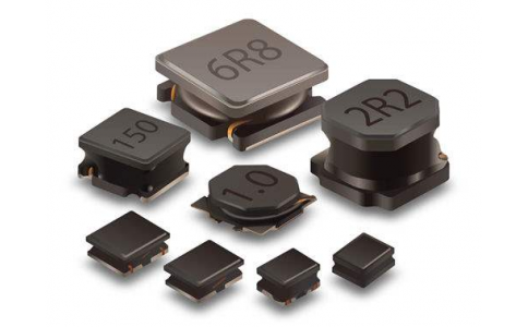 smt?????????????????