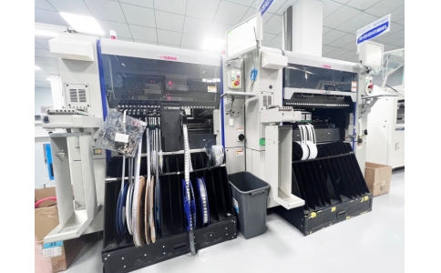 SMT分板操作要點(diǎn)全解析